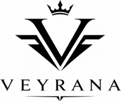Veyrana